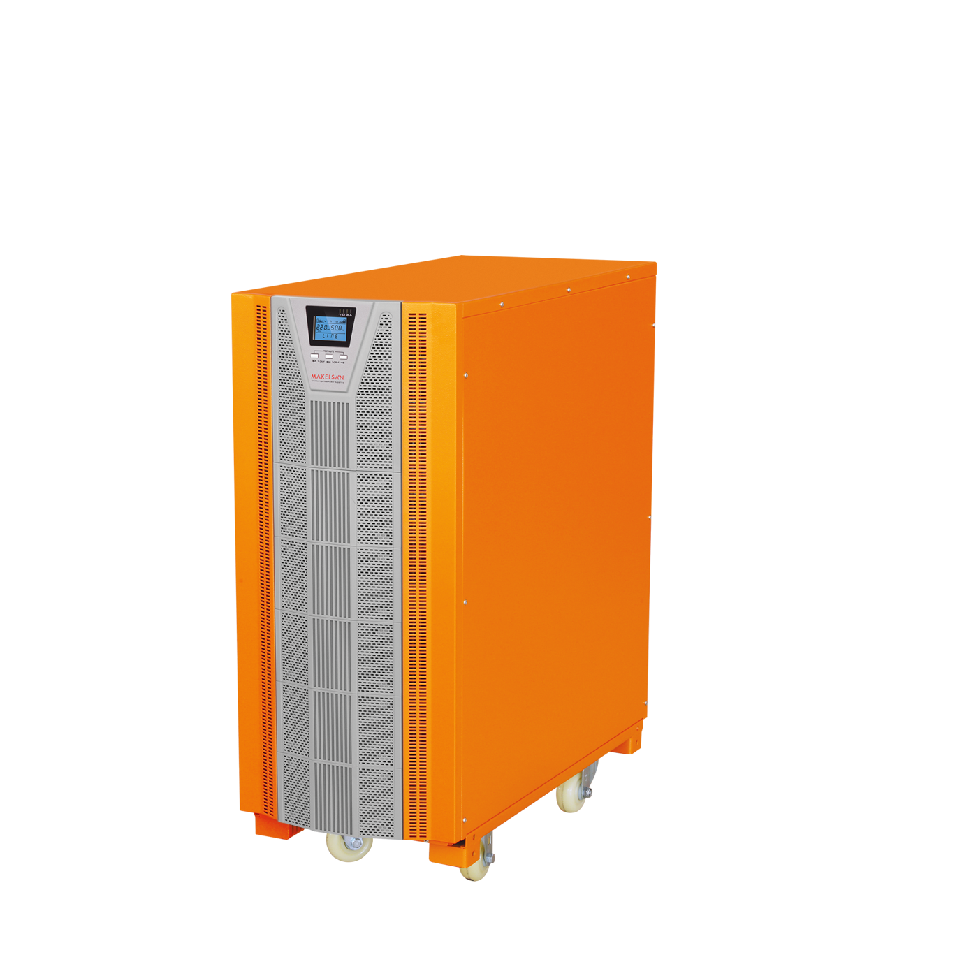 Powerpack 3300 10-20 kVA