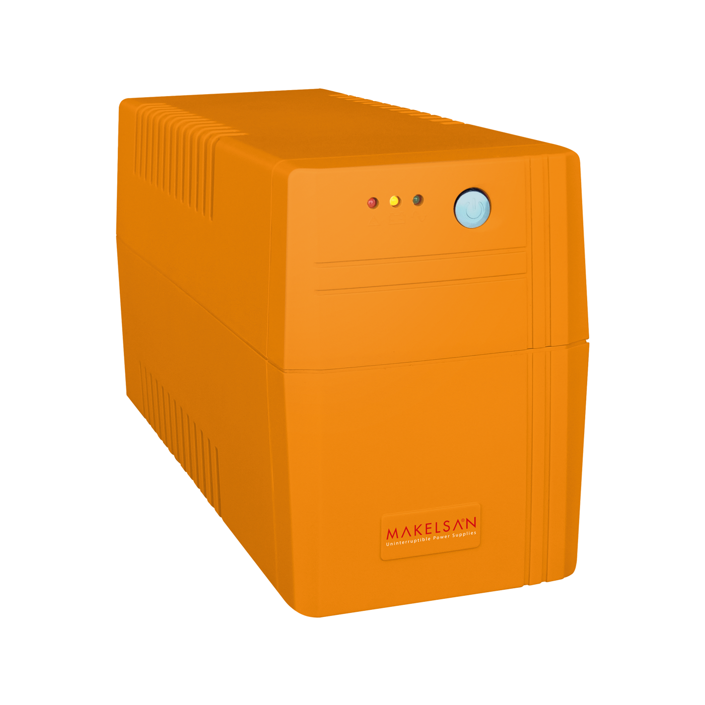 Lion Serisi 650-2200 VA